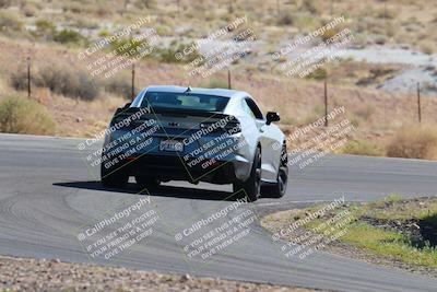 media/Apr-13-2025-Touge2Track (Sun) [[1b03265cc0]]/Purple group/Turn 3/